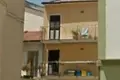 Casa 15 habitaciones 250 m² Terni, Italia