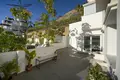 Квартира 2 спальни 111 м² Helechosa de los Montes, Испания