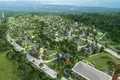 Земельные участки 620 м² Давао, Филиппины