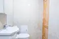 Apartamento 2 habitaciones 50 m² Birstonas, Lituania
