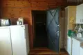 Cottage 155 m² Halica, Belarus