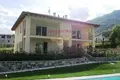 2 bedroom apartment 90 m² Lenno, Italy