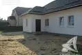 Дом 122 м² Брест, Беларусь