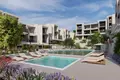 3 bedroom apartment 90 m² Nikiti, Greece