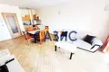 Apartamento 3 habitaciones 122 m² Nesebar, Bulgaria