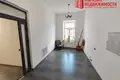 Büro 930 m² Hrodna, Weißrussland