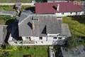 House 288 m² Rakaw, Belarus