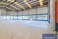 Warehouse 979 m² in Sant Vicent del Raspeig San Vicente del Raspeig, Spain