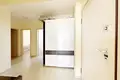 2 bedroom apartment 145 m² Nesebar, Bulgaria