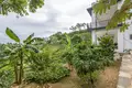 Дом 3 спальни 372 м² Roatan, Гондурас