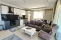 Apartamento 1 habitación 68 m² Mahmutlar, Turquía