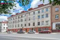 Commercial property 152 m² in Vilnius, Lithuania
