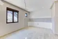 Appartement 3 chambres  Tivat, Monténégro
