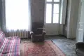 3 room apartment 66 m² Odessa, Ukraine