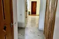 Cottage 210 m² Vitsebsk, Belarus