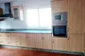 4 bedroom Villa 371 m² Mijas, Spain