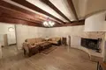 3 bedroom house 300 m² Tbilisi, Georgia