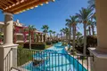 Wohnung 2 Schlafzimmer 112 m² Hurghada, Ägypten