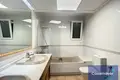 Dom drewniany w stylu górskim 410 m² Alicante, Hiszpania