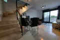 Penthouse 3 bedrooms 165 m² Estepona, Spain