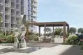 1 bedroom apartment 65 m² Ras al-Khaimah, United Arab Emirates