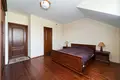 Chalet 225 m² Drozdava, Bélarus