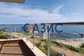 Mieszkanie 2 pokoi 59 m² Rawda, Bułgaria