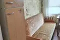 Wohnung 1 zimmer 37 m² Sankt Petersburg, Russland