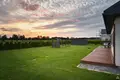 Dom 4 pokoi 225 m² Marupe, Łotwa