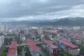 Studio apartment 1 bedroom 33 m² Batumi, Georgia