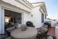 Wohnung 3 Schlafzimmer 143 m² Marbella, Spanien