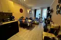 Wohnung 2 zimmer 66 m² Nessebar, Bulgarien