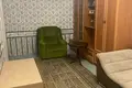 3 room apartment 76 m² Odesa, Ukraine