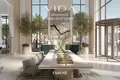 1 bedroom apartment  Dubai, United Arab Emirates