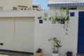 3 bedroom townthouse 84 m² Torrevieja, Spain