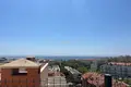Penthouse 3 bedrooms  Marbella, Spain