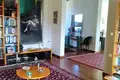 5 bedroom villa 270 m² Municipality of Alexandroupoli, Greece