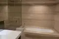 Appartement 2 chambres 90 m² Dubaï, Émirats arabes unis