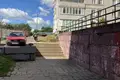 Квартира 1 комната 31 м² Смолевичи, Беларусь