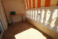 Квартира 2 спальни 64 м² Торревьеха, Испания