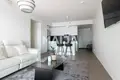 Appartement 3 chambres 68 m² Helsinki sub region, Finlande