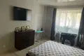 2 room apartment 53 m² Odesa, Ukraine