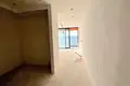 Wohnung in einem Neubau Wohnungen mit Meerblick in einer Wohnanlage am Strand in Çeşme