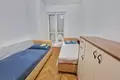 Mieszkanie 1 pokój 48 m² Budva, Czarnogóra