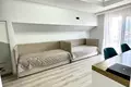 Duplex 5 rooms 187 m² Alanya, Turkey