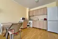 1 bedroom apartment 62 m² Sveti Vlas, Bulgaria