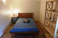 House for rent in Mtskheta region