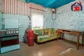 House 80 m² Sinkovskiy selskiy Sovet, Belarus