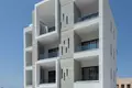 Квартира 2 комнаты 95 м² Пафос, Кипр