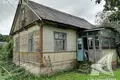 Casa 81 m² Vysokaye, Bielorrusia